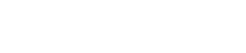 DumelumExpress